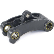 Рычаг Bobcat, 7303889 Рычаг Bobcat, 7303889