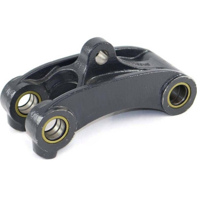 Рычаг Bobcat, 7303889