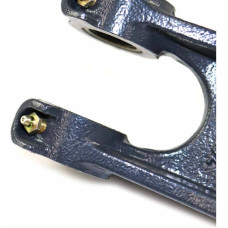 Рычаг Bobcat, 7303889 Рычаг Bobcat, 7303889