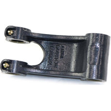 Рычаг Bobcat, 7303889 Рычаг Bobcat, 7303889