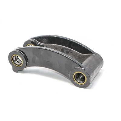 Звено Bobcat, 7303890