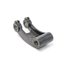 Ланка Bobcat, 7303890 Ланка Bobcat, 7303890