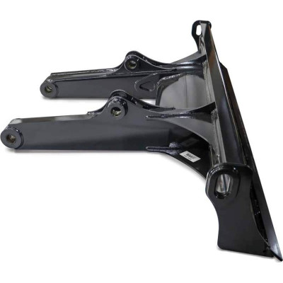 Отвал бульдозера для экскаваторов Bobcat, 7304103