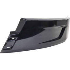 СТОРОНА КАНАЛА ПРАВАЯ, 7304302 BOBCAT СТОРОНА КАНАЛА ПРАВАЯ, 7304302 BOBCAT