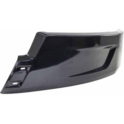 СТОРОНА КАНАЛА ПРАВАЯ, 7304302 BOBCAT