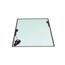 Переднее окно Bobcat, 7305326 Переднее окно Bobcat, 7305326