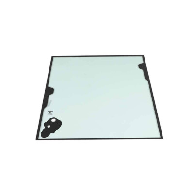 Переднее окно Bobcat, 7305326