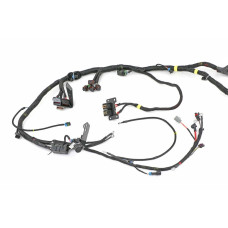 Жгут главной рамы Bobcat, 7305441 Жгут главной рамы Bobcat, 7305441