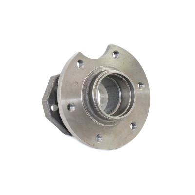 Корпус Bobcat, 7305599