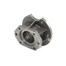 Корпус Bobcat, 7305599 Корпус Bobcat, 7305599