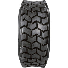 14 X 17 Bobcat,5 Вездеходная шина для мини-погрузчика Bobcat, 7305720