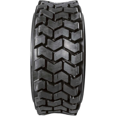 14 X 17 Bobcat,5 Вездеходная шина для мини-погрузчика Bobcat, 7305720