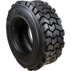 14 X 17 Bobcat,5 Вездеходная шина для мини-погрузчика Bobcat, 7305720