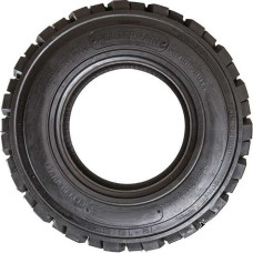 14 X 17 Bobcat,5 Вездеходная шина для мини-погрузчика Bobcat, 7305720