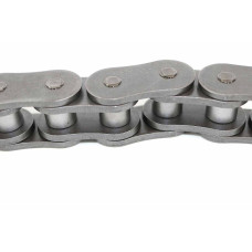 Бесконечная цепь трансмиссии Bobcat, 7305777 Бесконечная цепь трансмиссии Bobcat, 7305777