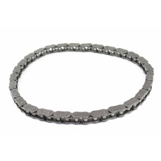 Бесконечная цепь трансмиссии Bobcat, 7305777 Бесконечная цепь трансмиссии Bobcat, 7305777