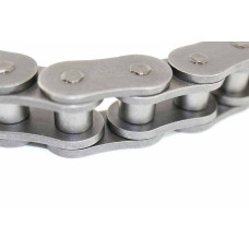 Бесконечная цепь трансмиссии Bobcat, 7305779 Бесконечная цепь трансмиссии Bobcat, 7305779