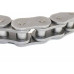 Бесконечная цепь трансмиссии Bobcat, 7305779 Бесконечная цепь трансмиссии Bobcat, 7305779