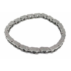 Бесконечная цепь трансмиссии Bobcat, 7305779 Бесконечная цепь трансмиссии Bobcat, 7305779