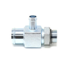 Фитинг гидравлический Bobcat, 7305906