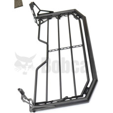 Комплект откидных стоек Bobcat, 7305973