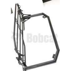 Комплект откидных стоек Bobcat, 7305973