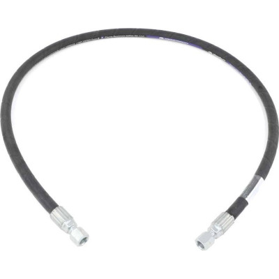 Гидравлический шланг Bobcat, 7305998