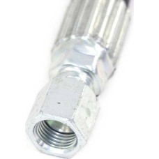 Шланг гідравлічний Bobcat, 7305998