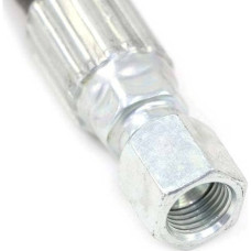 Шланг гідравлічний Bobcat, 7305998