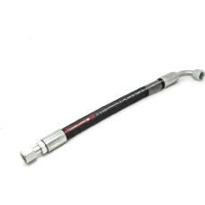 Гидравлический шланг Bobcat, 7306359 Гидравлический шланг Bobcat, 7306359