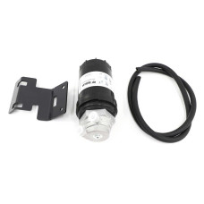 Комплект подвійного паливного фільтра Bobcat, 7306372 Комплект подвійного паливного фільтра Bobcat, 7306372