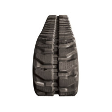 Резиновая гусеница экскаватора Bobcat (400 x 72,5 x 76) 7306876