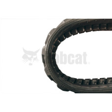 Резиновая гусеница экскаватора Bobcat (450 x 81 x 76) 7306878