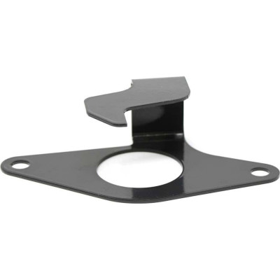 Щиток Bobcat, 7306935