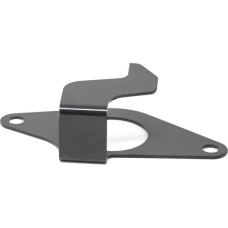 Щиток Bobcat, 7306935