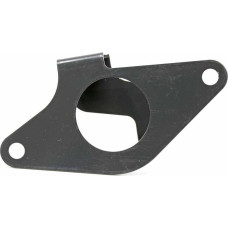 Щиток Bobcat, 7306935