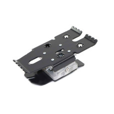 Ножная педаль Bobcat, 7307089 Ножная педаль Bobcat, 7307089