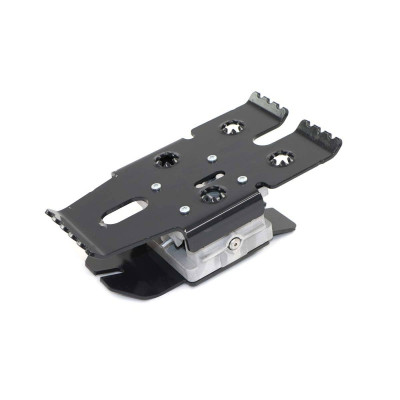 Ножная педаль Bobcat, 7307089