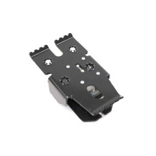 Ножная педаль Bobcat, 7307089 Ножная педаль Bobcat, 7307089