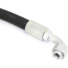 Гидравлический шланг Bobcat, 7307106