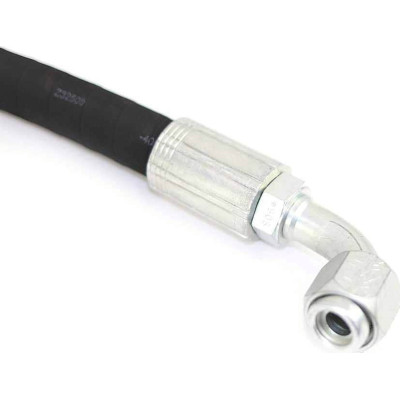 Гидравлический шланг Bobcat, 7307106