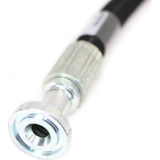 Гидравлический шланг Bobcat, 7307106