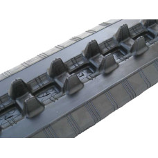 Резиновая гусеница Bobcat 250x72x45, 7307110