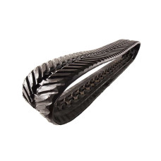 Резиновая гусеница Bobcat 250x72x45, 7307110