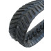 Резиновая гусеница Bobcat 250x72x45, 7307110
