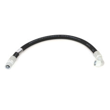 Шланг гидравлический в сборе Bobcat, 7307477