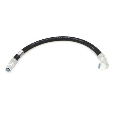 Шланг гидравлический в сборе Bobcat, 7307477