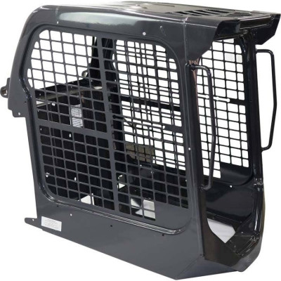 Кабина Bobcat, 7307978