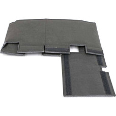 Экран батареи Bobcat, 7308574