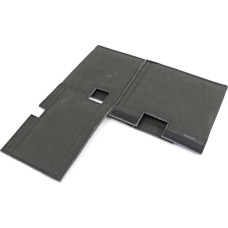 Экран батареи Bobcat, 7308574